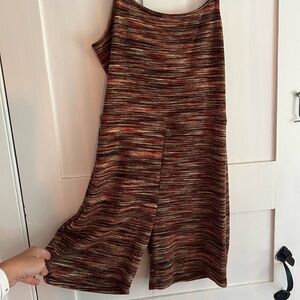 Wild Fable Jersey Romper